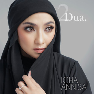 Listen to Bandung dan Rindu song with lyrics from Icha Annisa