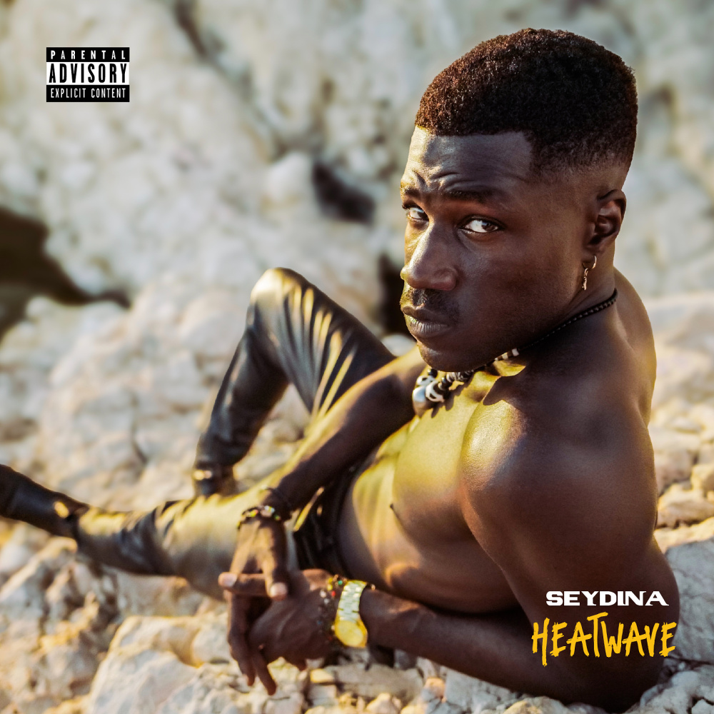 Heatwave (Explicit)