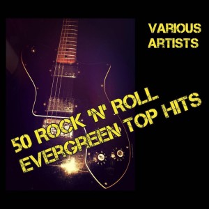 Listen to Barbara-Ann song with lyrics from The Regents