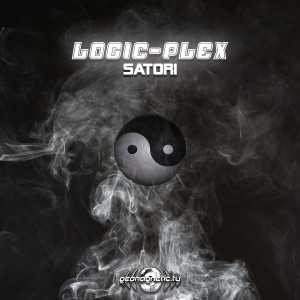 อัลบัม Satori ศิลปิน Logic-Plex