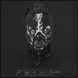 收聽GENETIKK的WAKE UP (Explicit)歌詞歌曲