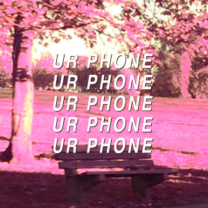 Ur Phone