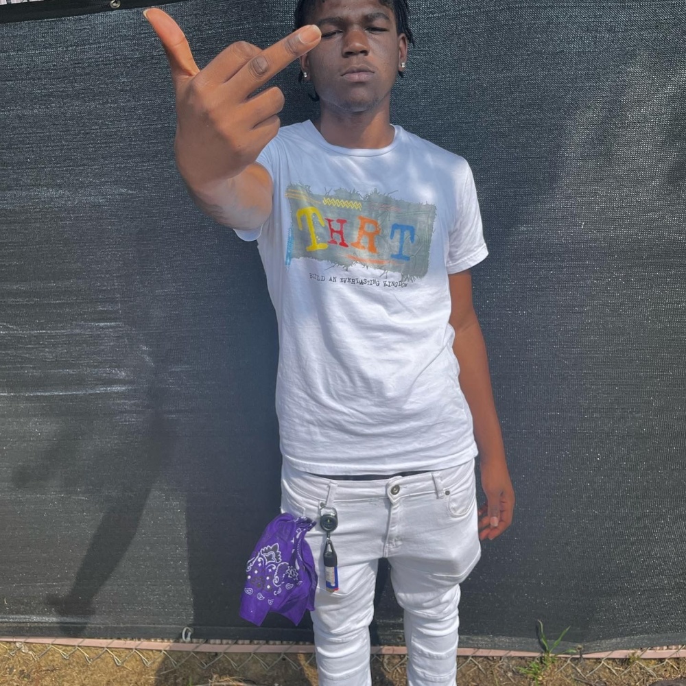 Dont Call Me Yo Slime (Explicit)