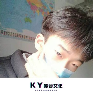 Dengarkan lagu 东北搓澡舞 (DJ版) nyanyian 傅江忘川 dengan lirik