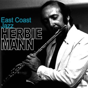 ดาวน์โหลดและฟังเพลง Chicken Little พร้อมเนื้อเพลงจาก Herbie Mann
