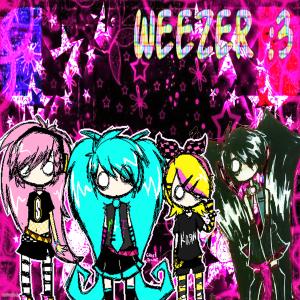 收聽P.uxX的0.lvidar (feat. sh4med, asfixia, oami & kirublood) (Explicit)歌詞歌曲
