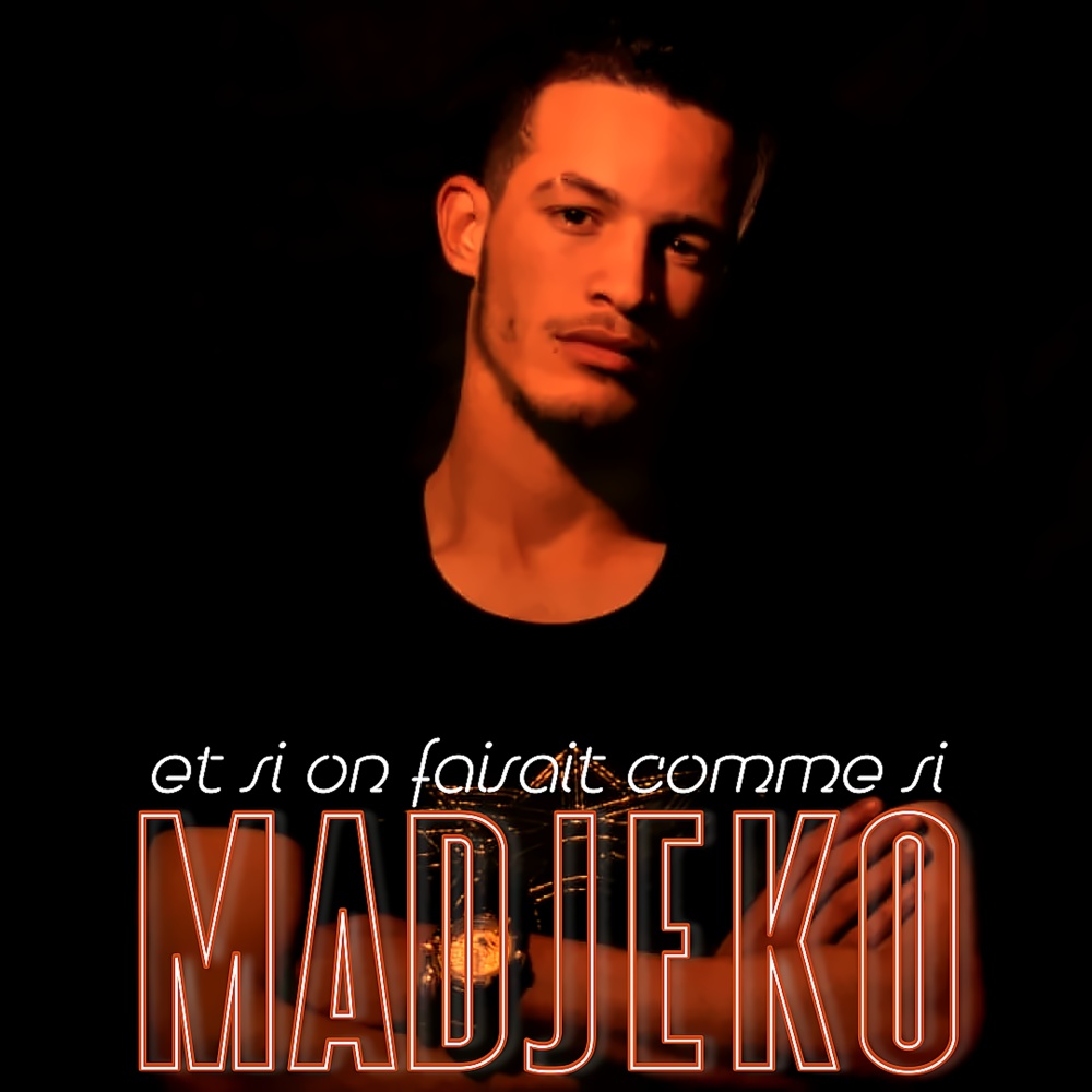 Et si on faisait comme si
