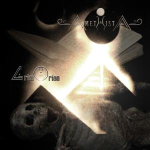 ดาวน์โหลดและฟังเพลง Candles พร้อมเนื้อเพลงจาก Amethyste
