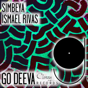 Listen to Simbeya (Juanma Sanchez Remix) song with lyrics from Ismael Rivas