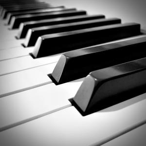 Listen to Still my soul be still song with lyrics from Jarin