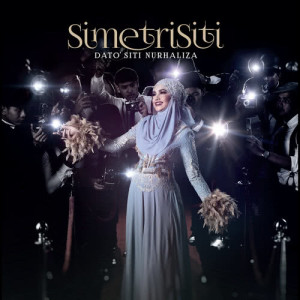 Dengarkan lagu Kisah Ku Inginkan nyanyian Dato' Sri Siti Nurhaliza dengan lirik