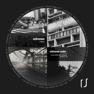 收聽Dub Capsule的Ask Me How I Feel (Original Mix)歌詞歌曲
