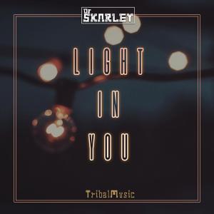 Listen to Lights In You (Radio Edit) song with lyrics from DJ SKARLEY