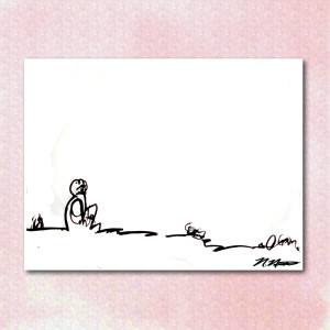 Listen to Give Me A Sign (Acoustic) song with lyrics from Gavin Mikhail