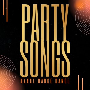 Listen to Bloody Mary (Wednesday Dance REMIX) song with lyrics from Various Artists