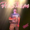 default album img
