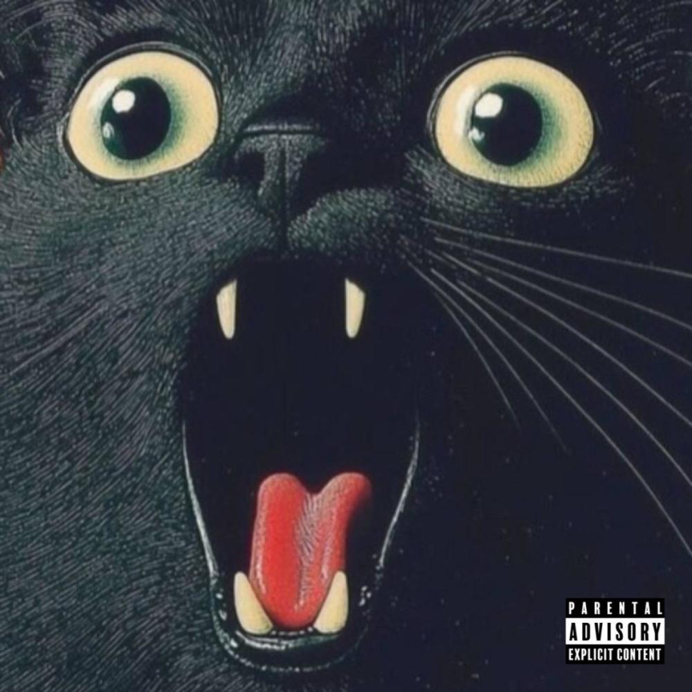 PhotoGenic (feat. KARAN) (Explicit)