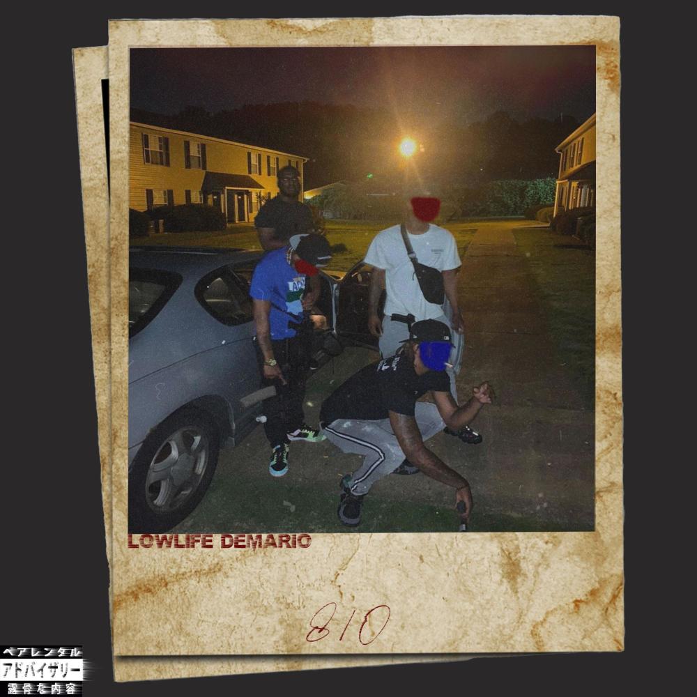 2K Freestyle Final cut (Explicit)