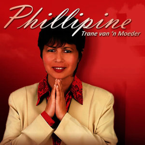 ดาวน์โหลดและฟังเพลง Give Me the Power to Hold On / Power of God / Wonder Working Power (Power of God Medley) พร้อมเนื้อเพลงจาก Phillipine