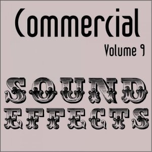 ดาวน์โหลดและฟังเพลง Heavy Breathing & Heartbeat พร้อมเนื้อเพลงจาก Sound Effects