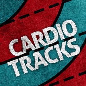 收聽Cardio Trax的You Love Me (109 BPM)歌詞歌曲