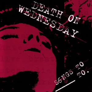收聽Death On Wednesday的Simple Plan歌詞歌曲