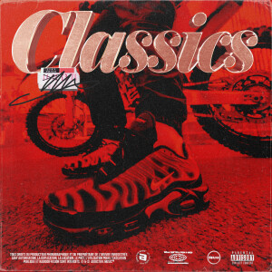 Listen to On fait les choses (Explicit) song with lyrics from NeG ' Marron