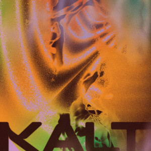 อัลบัม KALT Series 02 ศิลปิน Various Artists