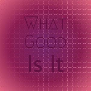 Listen to Man with the golden arm song with lyrics from Jet Harris