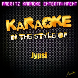 收聽Ameritz Karaoke Entertainment的I Don't Love You Like That (Karaoke Version)歌詞歌曲