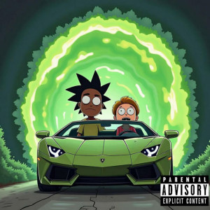 Listen to B.B.L. (Bitches Be Lying) (Explicit) song with lyrics from Cool Tycee