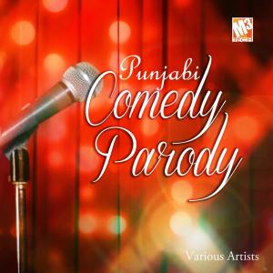 Listen to Handi song with lyrics from Tahir Noshad