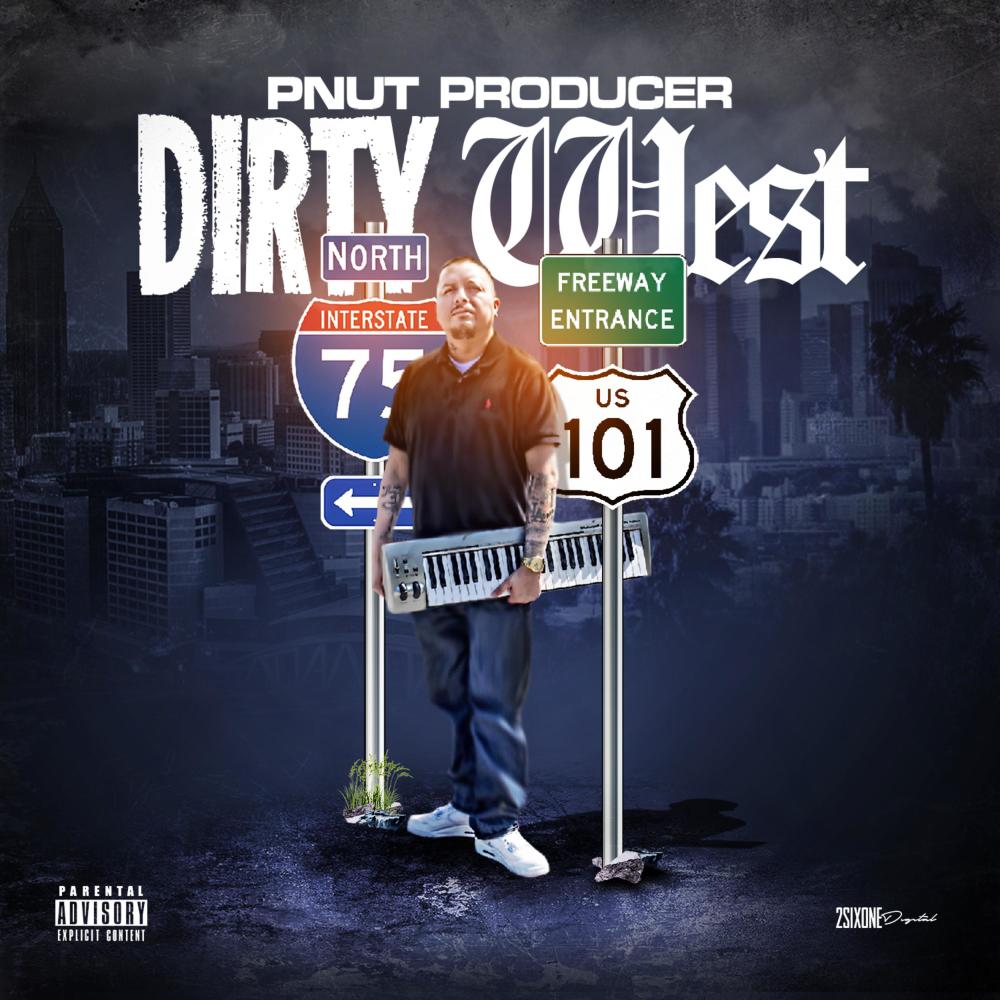 Life's a Blessing (feat. Wicked Babydoll & Rae Nicole) (Explicit)