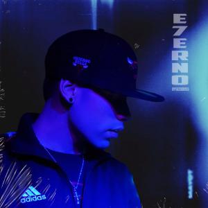 ดาวน์โหลดและฟังเพลง ADICTA (feat. JAWARA, FLOWMETZZ & Joven Finn) (Explicit) พร้อมเนื้อเพลงจาก DyseckBoss