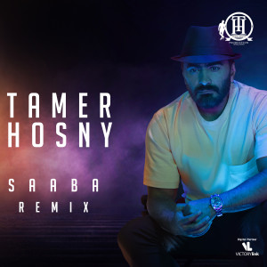 Listen to Saaba (Club Remix) song with lyrics from Tamer Hosny