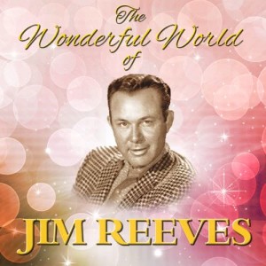 Dengarkan He'll Have To Go lagu dari Jim Reeves dengan lirik