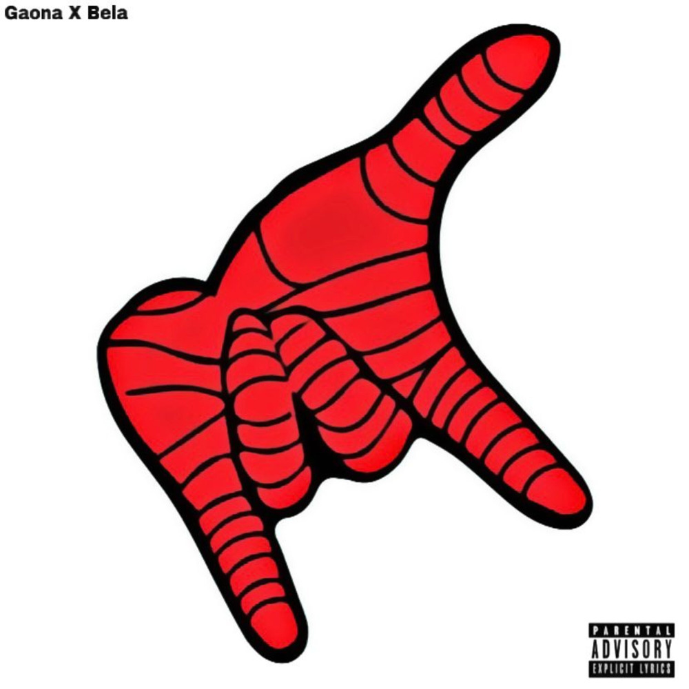 peter parker (Explicit)