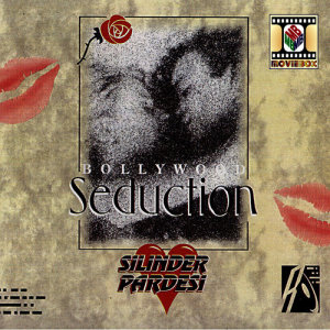 收聽Silinder Pardesi的Tribute To Rafi Sahib歌詞歌曲