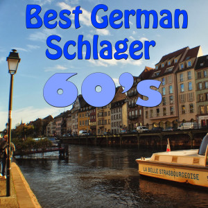 ดาวน์โหลดและฟังเพลง Kein Land Kann Schöner Sein พร้อมเนื้อเพลงจาก René Carol