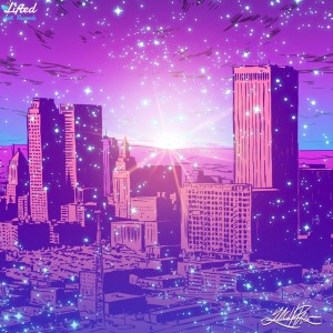 收聽Taki Brano的Building Towers歌詞歌曲