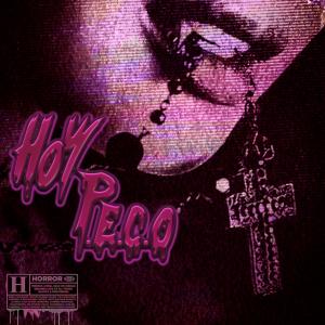 收聽Pesadilla de Diseño的Hoy P.E.C.O. (feat. LoveUikari, ElevenKD & FriZzzi) (Explicit)歌詞歌曲