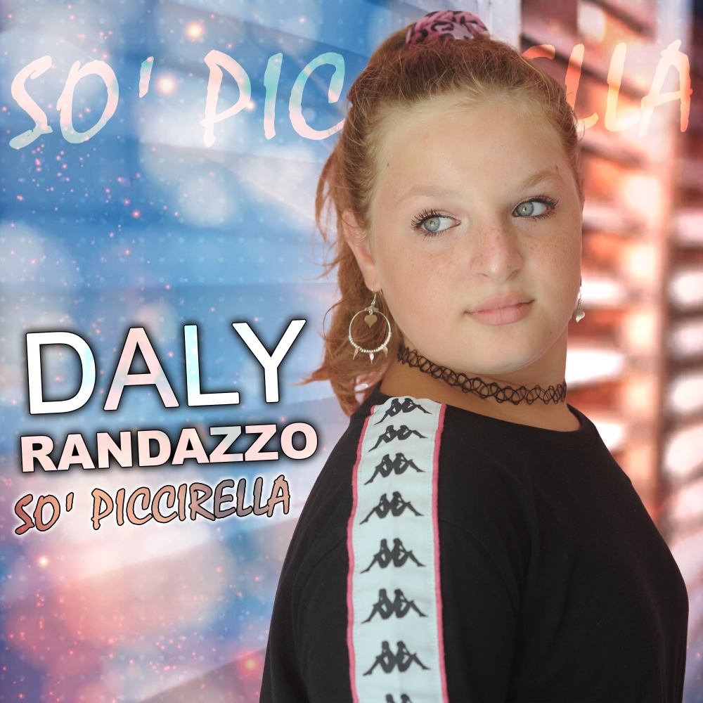 So' Piccirella