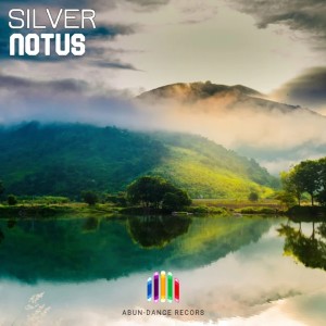 Album Notus oleh Silver