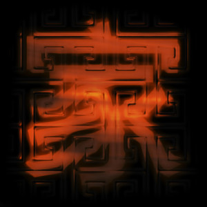 ดาวน์โหลดและฟังเพลง Home Is Where The Food Is พร้อมเนื้อเพลงจาก Jianbo