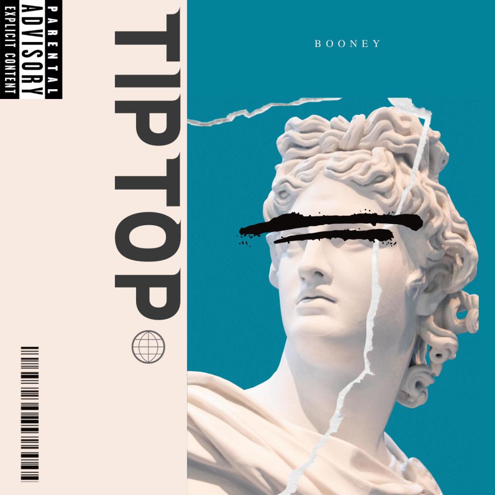 TipTop (Explicit)