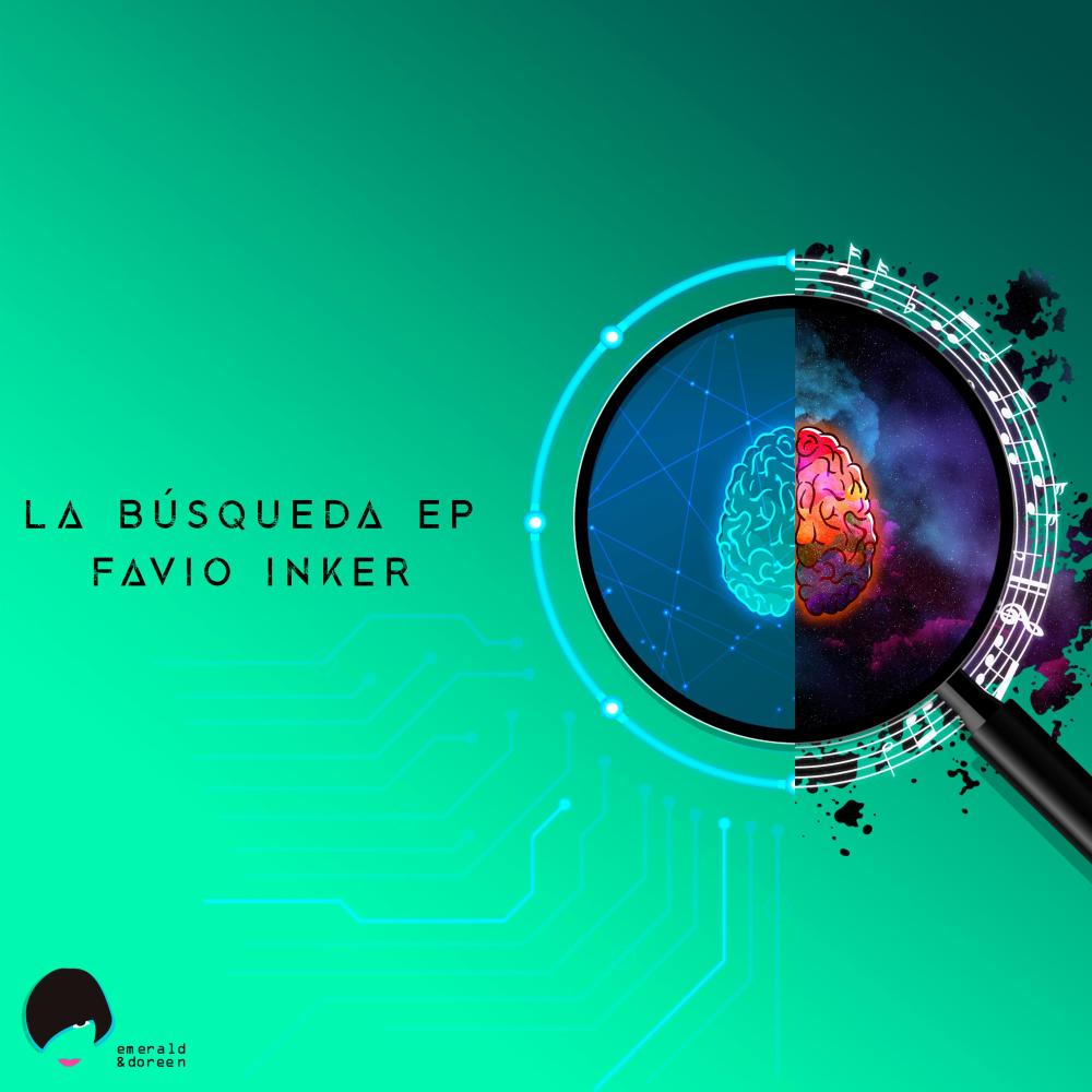 Fui y Vine (Arkademode Remix)