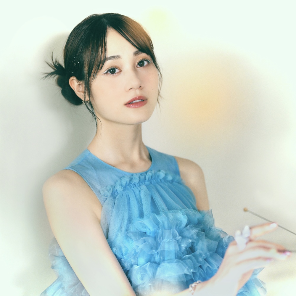 Ito Miku