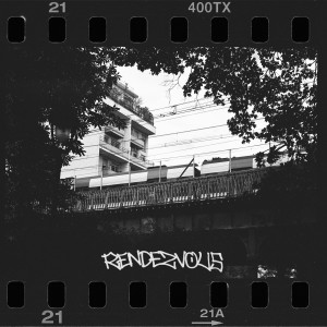 Listen to Underground song with lyrics from Konteks