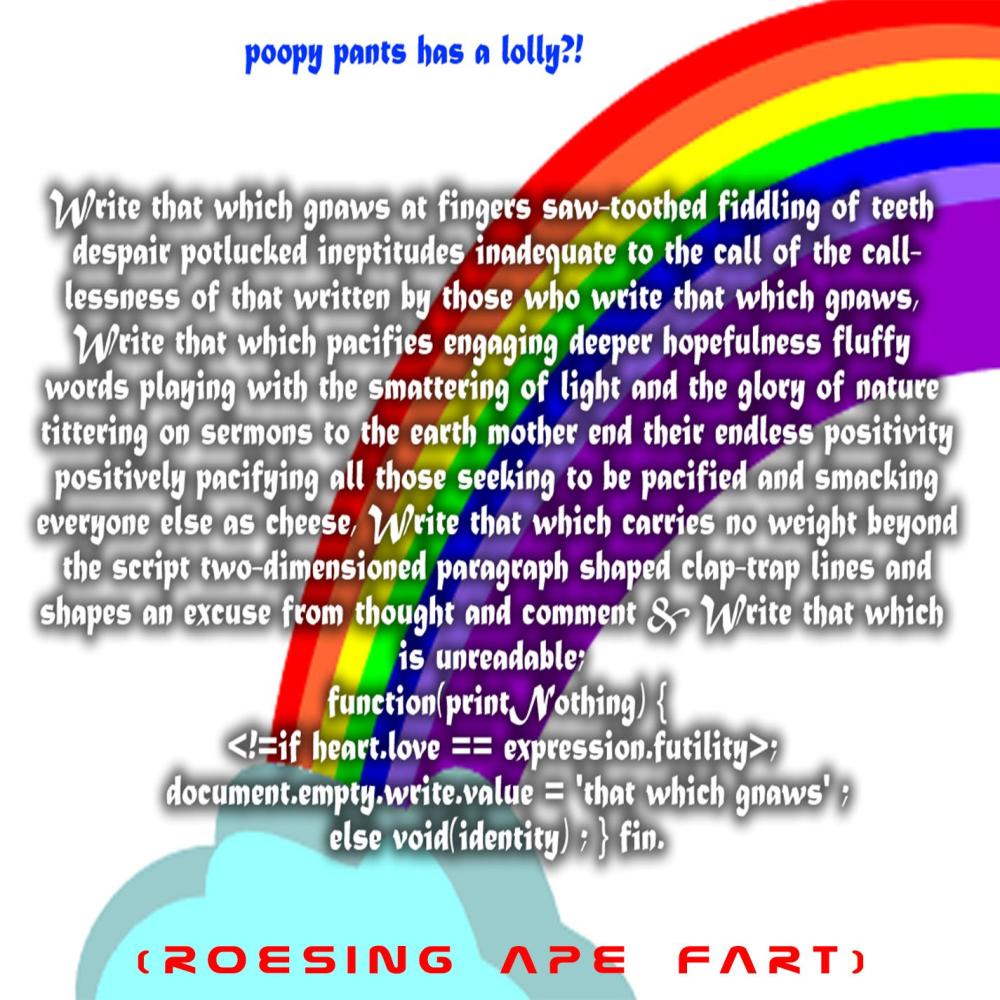 Forthwith Flanged (Explicit)