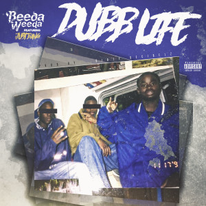 Dubb Life (Explicit)